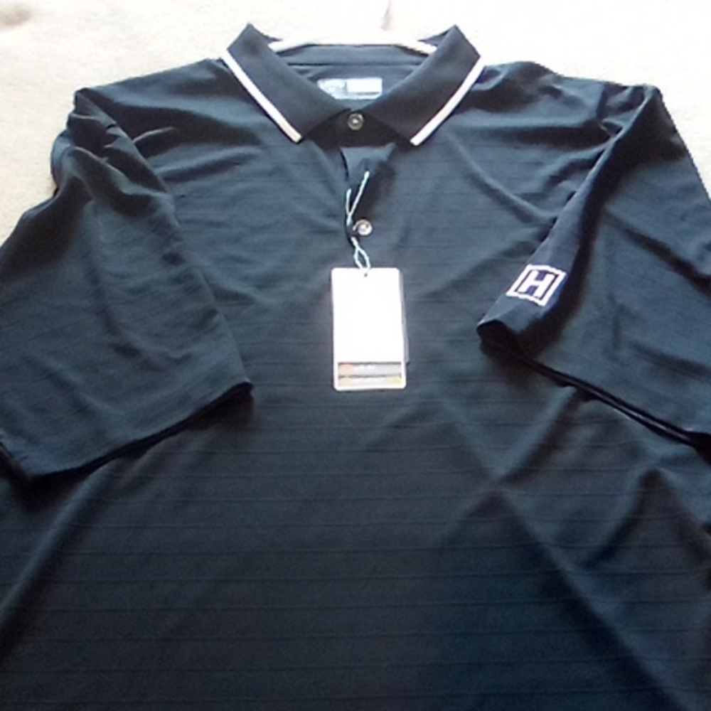 Mens Callaway golf